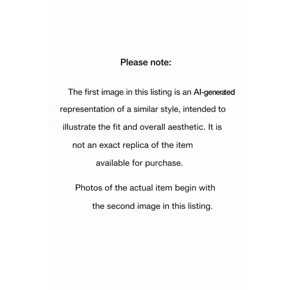 Jcrew Gray Cashmere Turtleneck Sweater Quiet Luxury Old Money Minimalist S - Picture 6 of 6